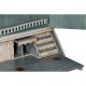 Alnwick Bureau