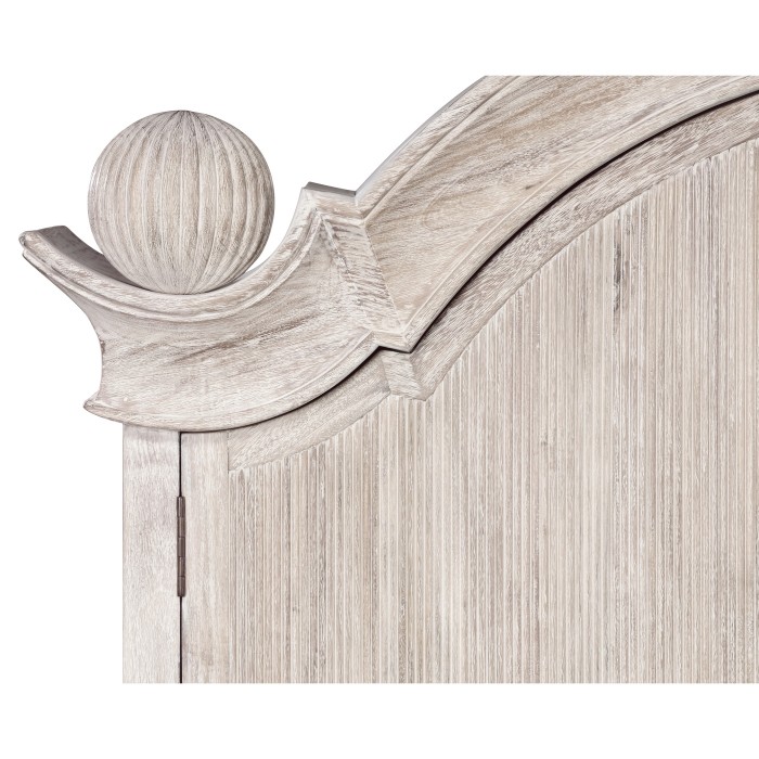 Alnwick Bureau