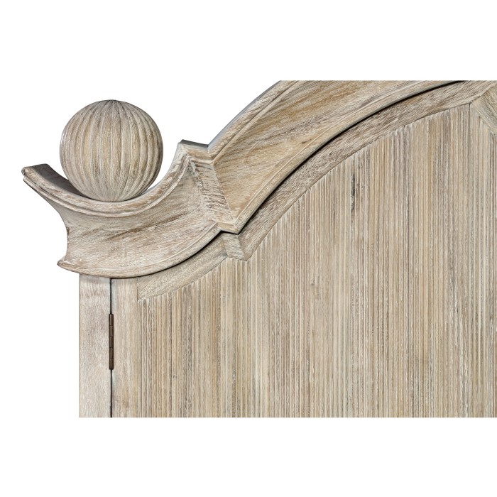 Alnwick Bureau