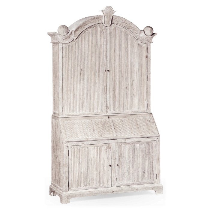Alnwick Bureau