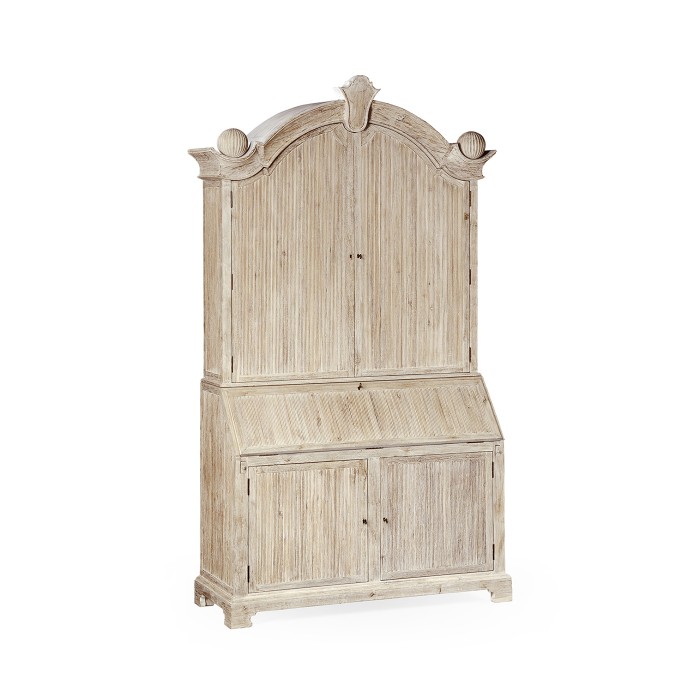 Alnwick Bureau