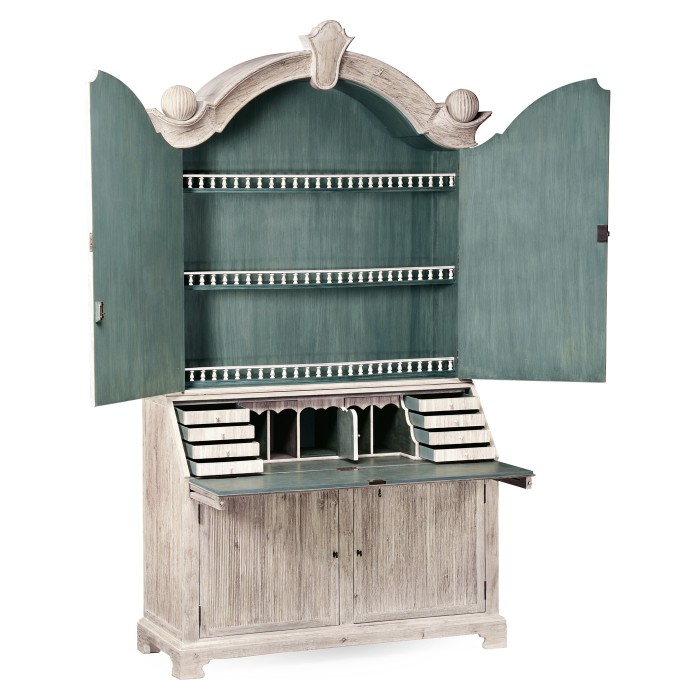 Alnwick Bureau