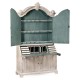 Alnwick Bureau