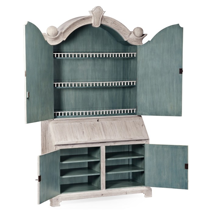 Alnwick Bureau