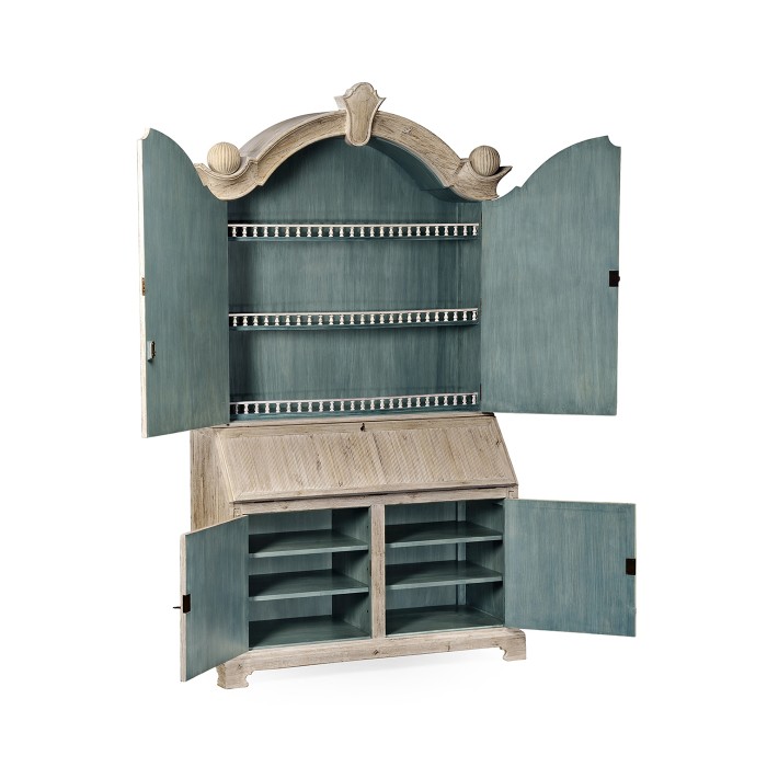 Alnwick Bureau