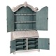 Alnwick Bureau