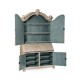 Alnwick Bureau