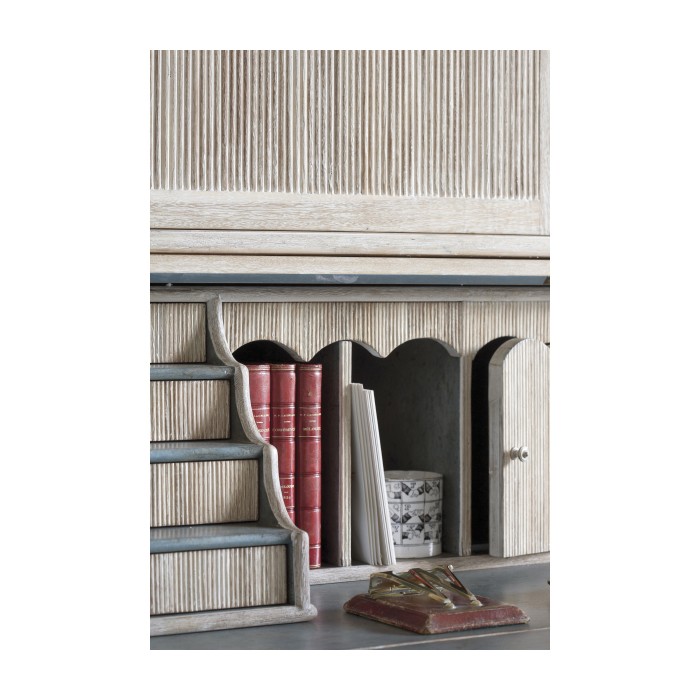 Alnwick Bureau