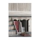 Alnwick Bureau