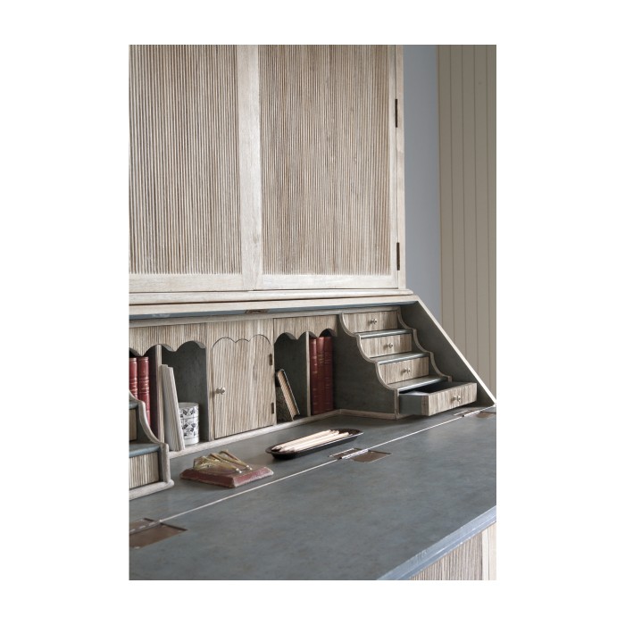 Alnwick Bureau