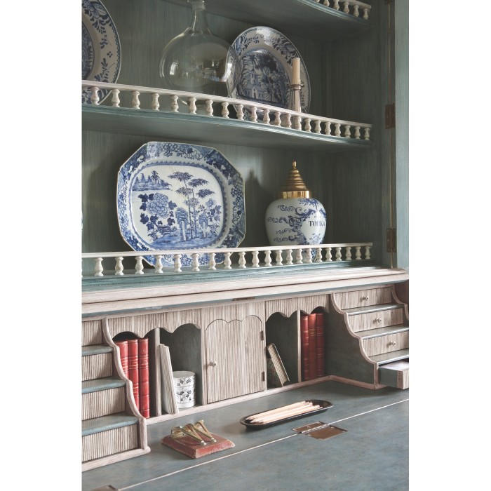 Alnwick Bureau