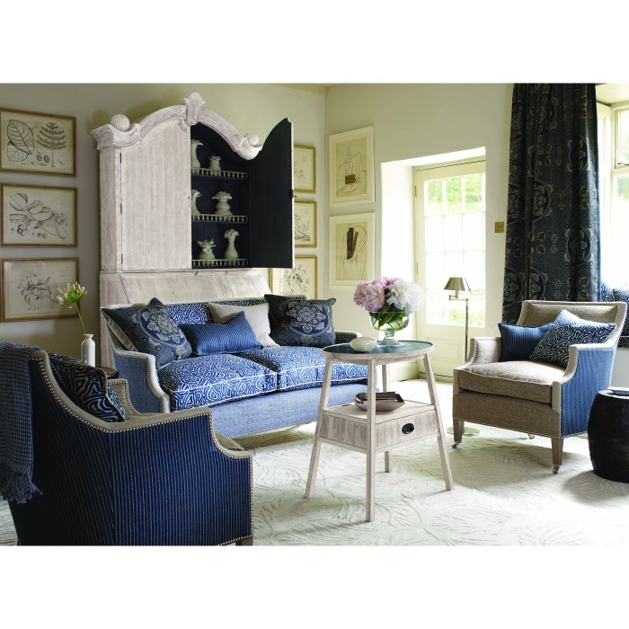 Alnwick Bureau