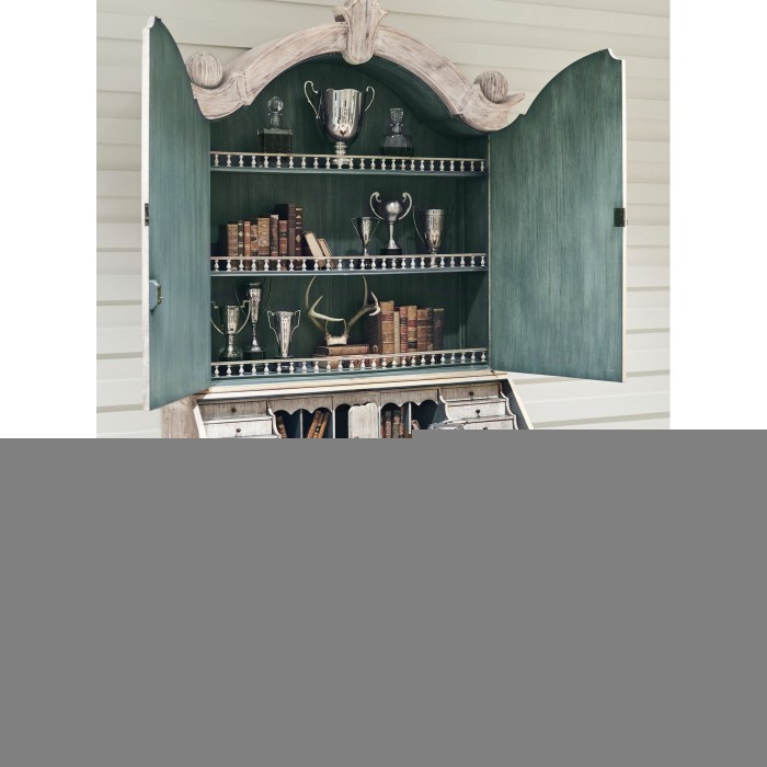 Alnwick Bureau