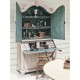 Alnwick Bureau