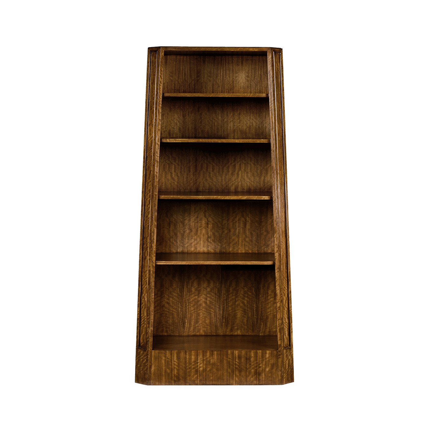 Porto Bello bookcase