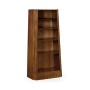 Porto Bello bookcase