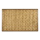 Leyburn Natural Acacia Coffee Table