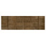 Hawford Kitchen Oak Dining Table
