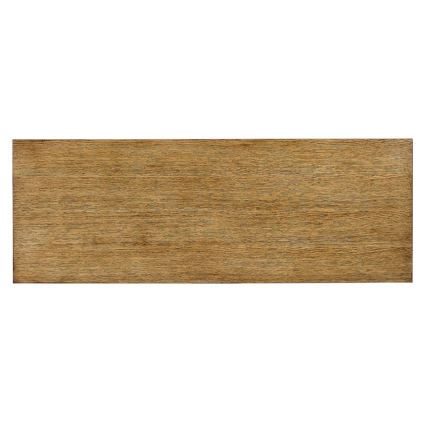 Armadale Washed Oak Console