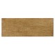 Armadale Washed Oak Console