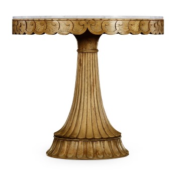 Dalkeith Table