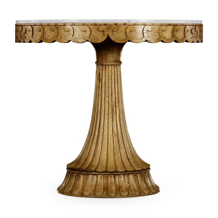 Dalkeith Table