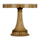 Dalkeith Table