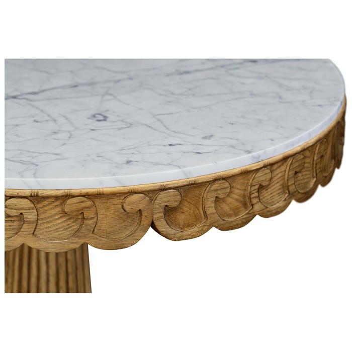 Dalkeith Table