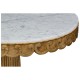 Dalkeith Table