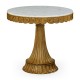 Dalkeith Table
