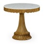 Dalkeith Table