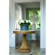 Dalkeith Table