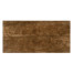 Dudley console (Grey fruitwood)