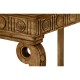 Dudley console (Grey fruitwood)