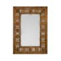 Pen Stewart mirror rectangular