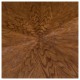 Lacock Toasted Oak Dining Table 71