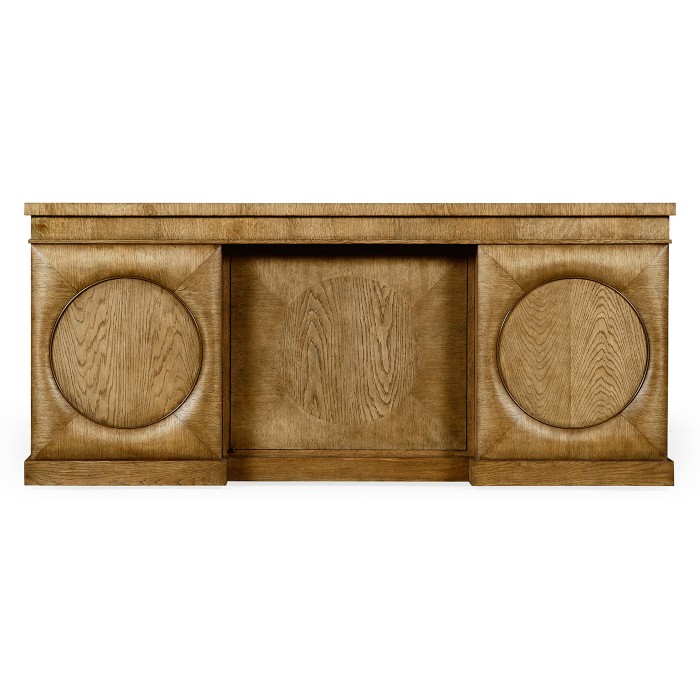 Langholm Desk