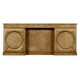 Langholm Desk