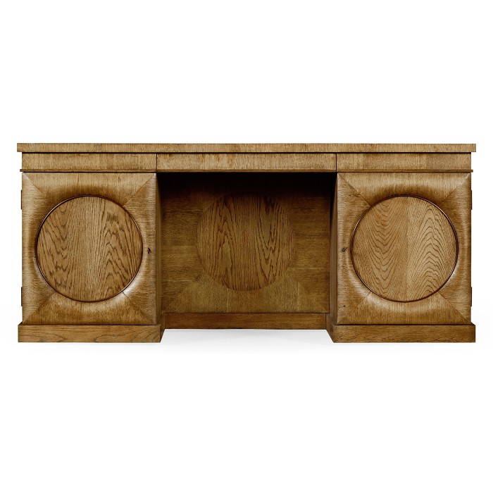 Langholm Desk