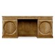 Langholm Desk