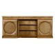 Langholm Desk