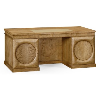 Langholm Desk