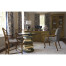 Langholm Desk