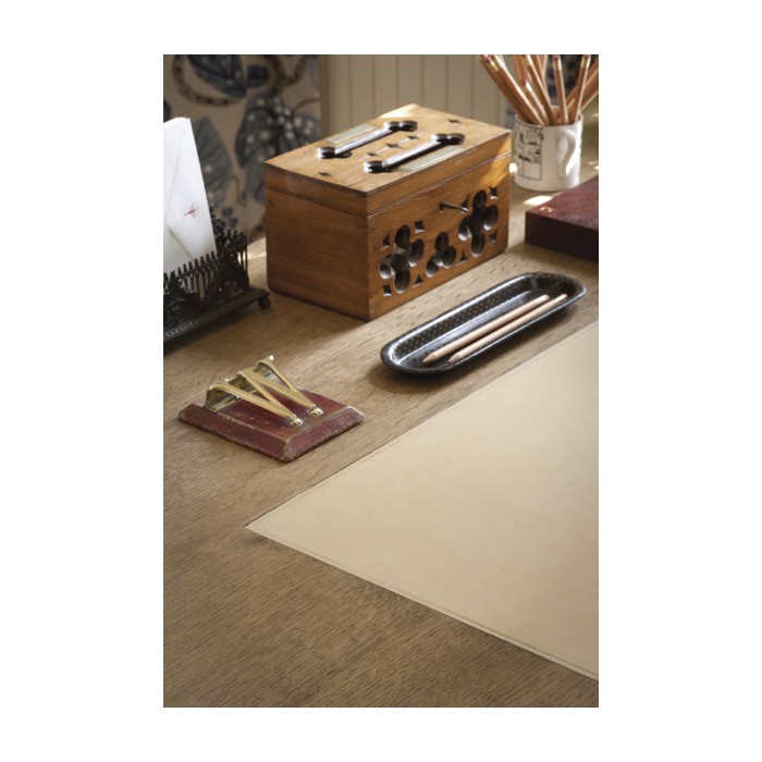 Langholm Desk