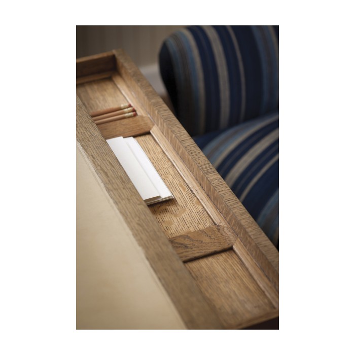 Langholm Desk