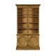 Elgin Bookcase