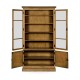 Elgin Bookcase