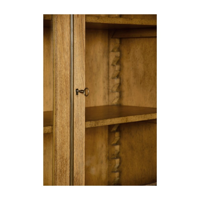 Elgin Bookcase