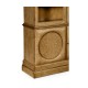 Elgin Bookcase