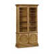 Elgin Bookcase